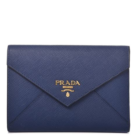 prada wallet cheap|prada envelope wallet outlet.